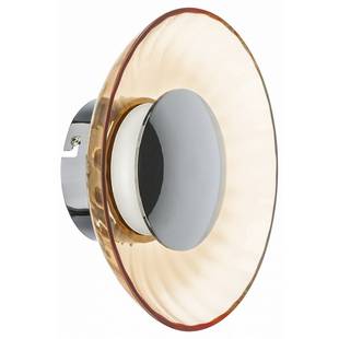 Бра LIGHTSTAR CELESTA 809013