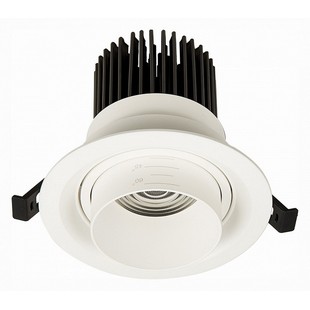 Светильник встраиваемый ST LUCE ZOOM ST701.538.12