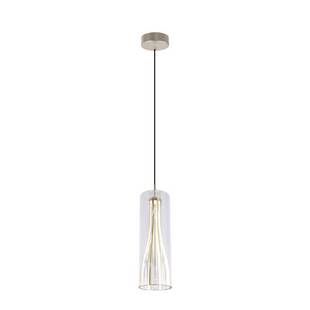 Подвес FAVOURITE STRIATA 4626-1P