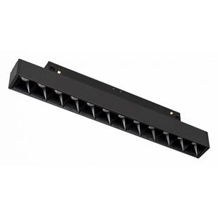 Трековый светильник ARLIGHT MAG-FLEX 36318