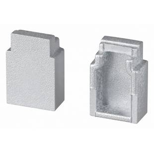 Заглушка ARLIGHT FANTOM 43908