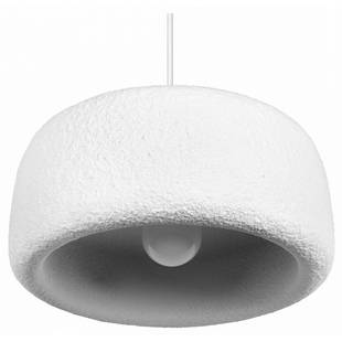 Подвес LOFT IT STONE 10252/500 White