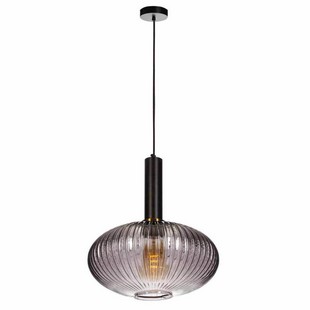 Подвес LOFT IT 2070 2070-C+BL