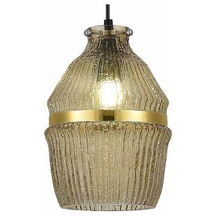 Подвес ST LUCE COCOON SL1661.403.01