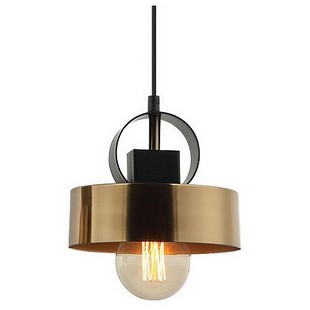 Подвес LUSSOLE GILPIN LSP-8567