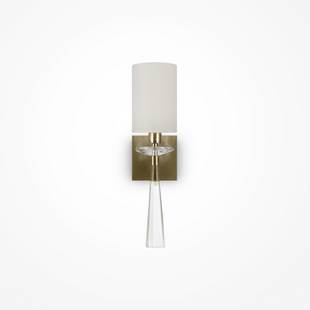 Бра MAYTONI BIANCO MOD224WL-01BS