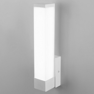 Подсветка для зеркал ELEKTROSTANDARD MRL LED 1110 a052740