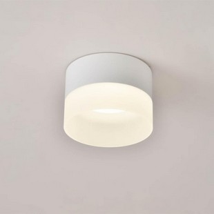 Светильник потолочный OMNILUX FIRENZE OML-103109-05