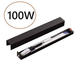 Блок питания ODEON LIGHT FINO 357786