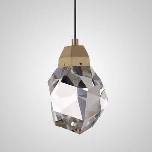 Подвес IMPERIUMLOFT CRISTEL ONE 167511-26