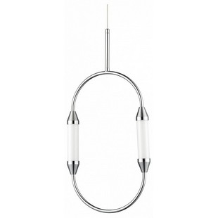 Подвес VELE LUCE CAPSULA VL7293P11
