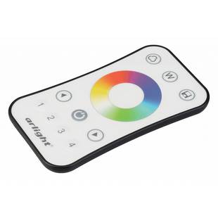 Пульт ДУ ARLIGHT SMART 22672