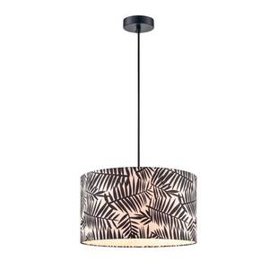 Подвес VELE LUCE SIMONETTA VL4292P01