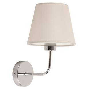 Бра KINK LIGHT ВЕРТОЛЕТ 08084-1,02