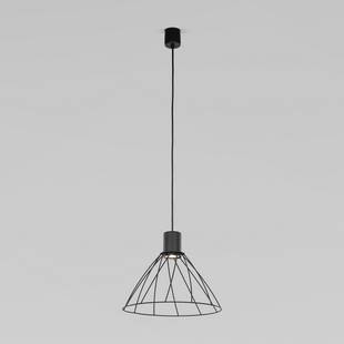 Подвес TK LIGHTING MODESTO 10160 Modesto a068665
