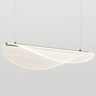 Подвес LUSSOLE CALVERT LSP-7366