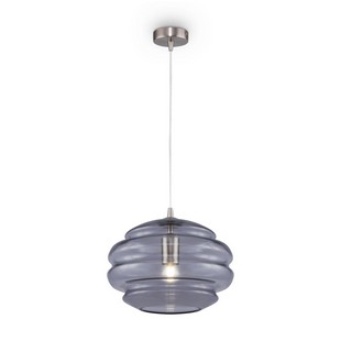 Подвес MAYTONI RUCHE P079PL-01SG