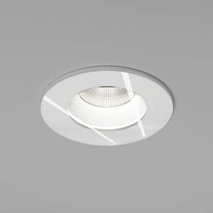 Светильник встраиваемый ELEKTROSTANDARD ARTIS 25096/LED 7W 4000 белый a066135