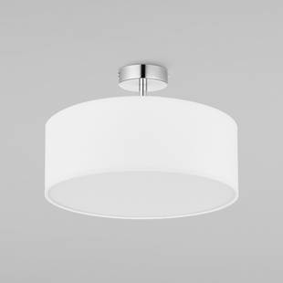Светильник потолочный TK LIGHTING RONDO 4243 Rondo White