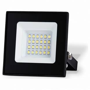 Прожектор AMBRELLA LIGHT ST ST8014