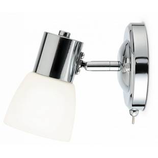 Бра AMBRELLA LIGHT TR TR3961