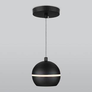Подвес ELEKTROSTANDARD DLS023 a047775