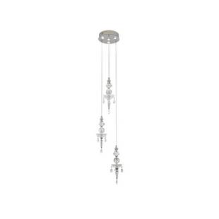 Подвес NEWPORT 8360 8360/220 chrome