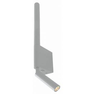 Бра KINK LIGHT ПРАНИ 8079,01