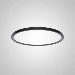 Светильник потолочный IMPERIUMLOFT EXTRASLIM 212740-26