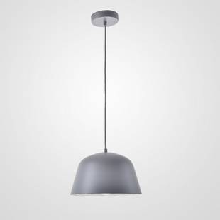 Подвес IMPERIUMLOFT MU 184486-26