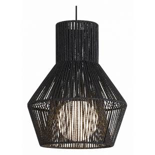 Подвес FREYA COTTAGE FR5405PL-01B
