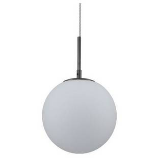 Подвес STILFORT ANTELL 2168/02/01PS