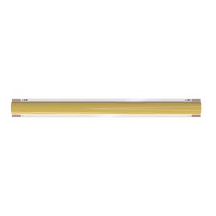 Лента LED LANE 10W/m 24V IP20 COB/320 4000K 5mm (5м) A2432005-02-4K ARTE LAMP