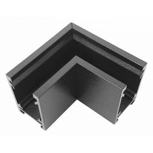 L-коннектор FAVOURITE LOGICA 1013-CU-002