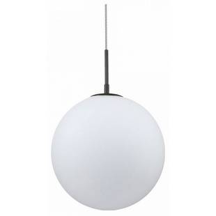 Подвес STILFORT ANTELL 2168/02/01PL