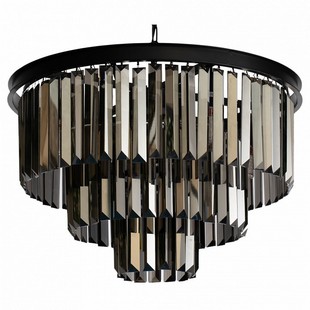 Люстра подвесная LOFT IT PRISM 10018/500C