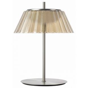 Настольная лампа LIGHTSTAR NAPOLI 794913