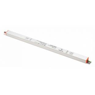 Блок питания ARLIGHT ARV-LONG 12V 48W IP20 046045(2)
