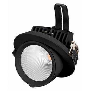 Светильник встраиваемый ARLIGHT EXPLORER 34522