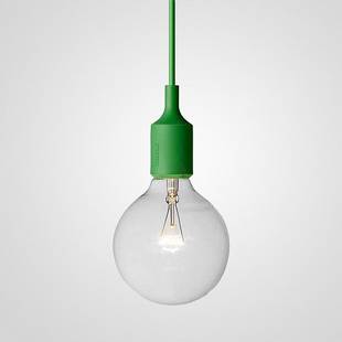 Подвес IMPERIUMLOFT MUUTO E27 186765-22