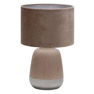 Настольная лампа ESCADA HESTIA 10200/L Beige