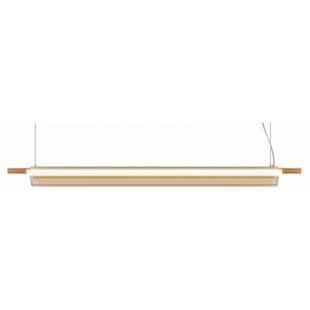 Подвес MAYTONI LOOM MOD258PL-L20BS3K