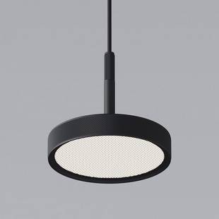 Подвес ELEKTROSTANDARD PLATE a065411