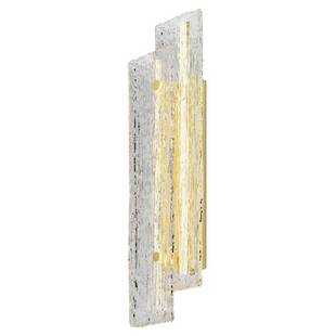 Бра MAYTONI FROSTUM MOD439WL-L10BSK