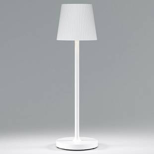 Настольная лампа ELEKTROSTANDARD MIST a063928