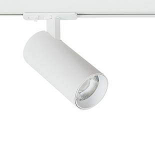 Трековый светильник ARTE LAMP BENE A1936PL-1WH