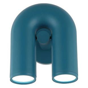 Бра KINK LIGHT КАНТИ 08465-1,07