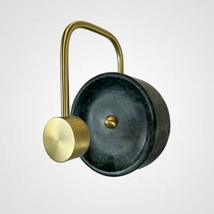 Бра IMPERIUMLOFT GOTTBY 182056-26
