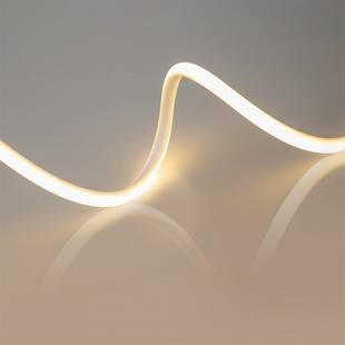 Лента LED RTW-PWT-A180 14,4 W/m 24V IP68 2835/180 3000K 13mm (5м) 024289(2) ARLIGHT