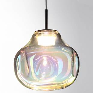 Подвес ODEON LIGHT VASO 5097/4LB